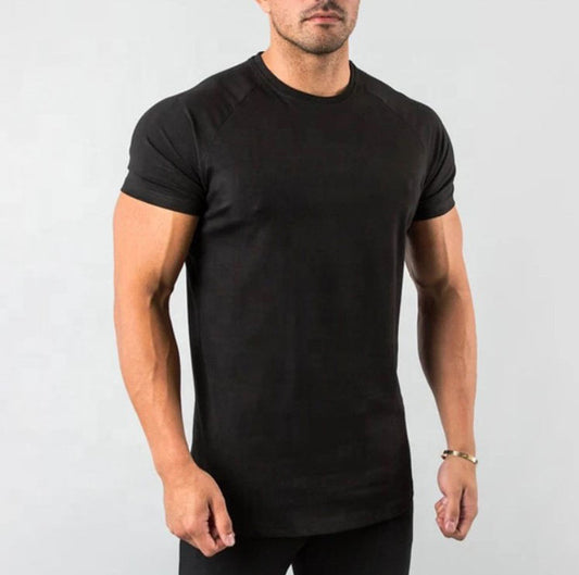 Muscle Tee