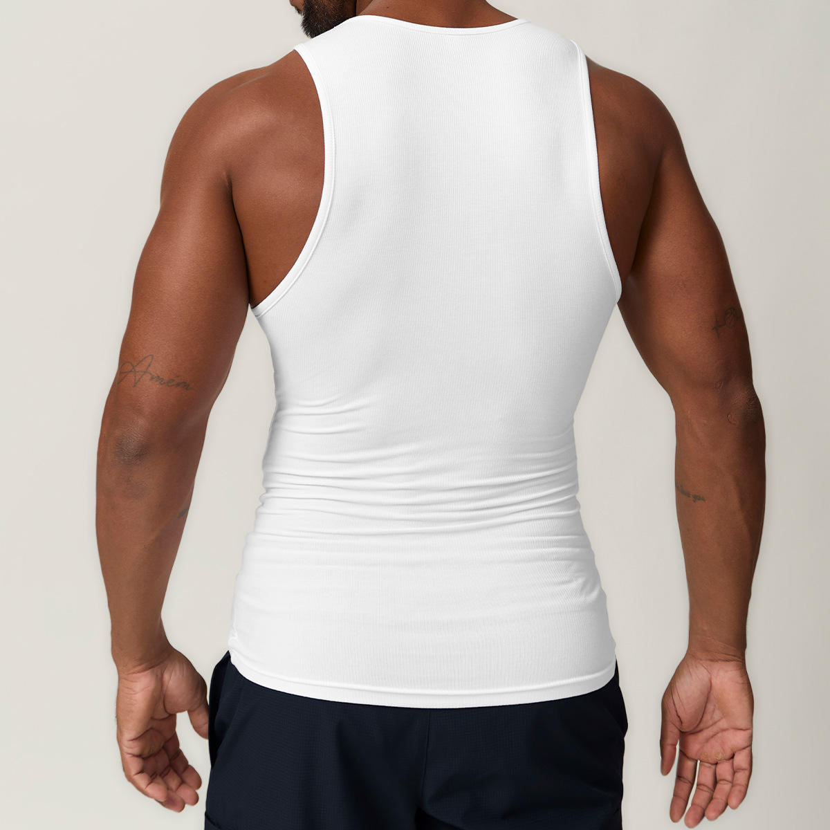 Performance Tank