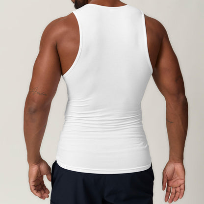 Performance Tank
