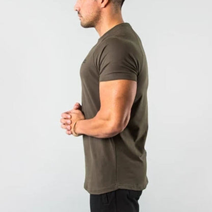 Muscle Tee
