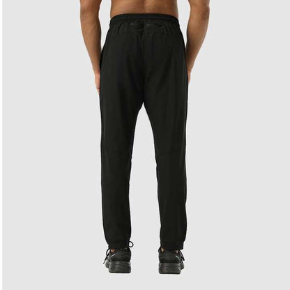 Training Joggers