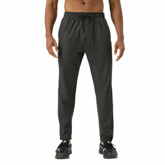 Training Joggers