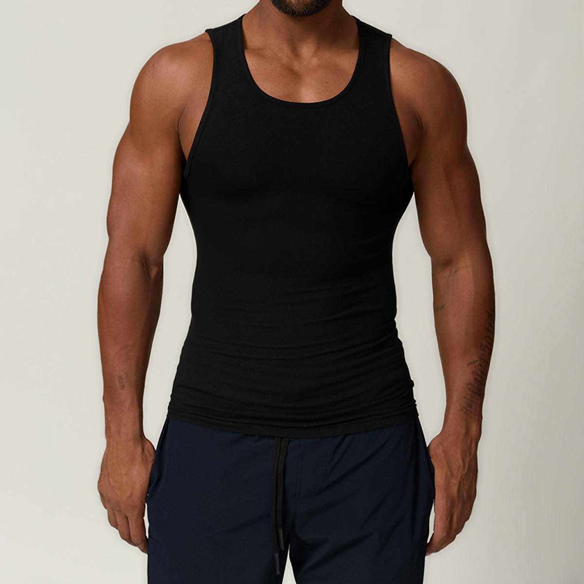 Performance Tank