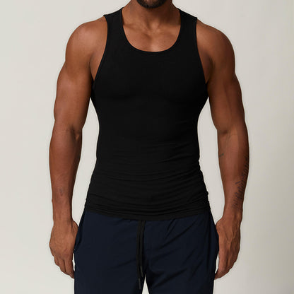 Performance Tank