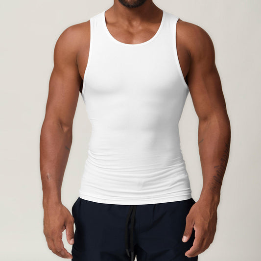 Performance Tank